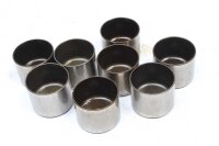 Ventilløftere kop ventilløftere knastaksler...