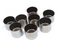 valve tappets bucket tappets camshafts Yamaha XJ 900 F Strider 31A 83-84