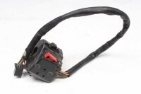 Fixation de guidon de commutateur de guidon à...