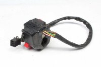 handlebar switch handlebar fitting left Yamaha Unbekannt