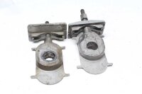 Basculante tensor de cadena Yamaha FZ 750 1FN 85-86