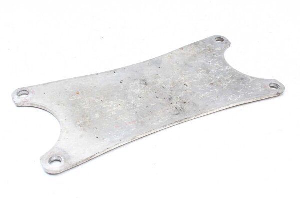 Kotflügelhalter Halter Yamaha FZ 750 1FN 85-86