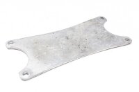 Kotflügelhalter Halter Yamaha FZ 750 1FN 85-86