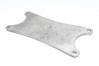 Kotflügelhalter Halter Yamaha FZ 750 1FN 85-86