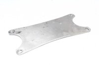 Kotflügelhalter Halter Yamaha FZ 750 1FN 85-86