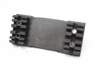 Tank Gummi Dämpfer Yamaha FZ 750 1FN 85-86