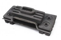 Tank Gummi Dämpfer Yamaha FZ 750 1FN 85-86