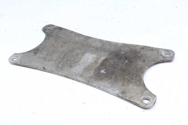 Kotflügelhalter Halter Yamaha FZ 750 1FN 85-86