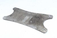 Kotflügelhalter Halter Yamaha FZ 750 1FN 85-86