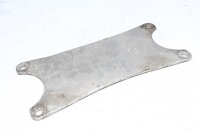 Kotflügelhalter Halter Yamaha FZ 750 1FN 85-86