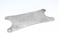 Kotflügelhalter Halter Yamaha FZ 750 1FN 85-86