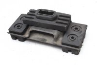 Tank Gummi Dämpfer Yamaha FZ 750 1FN 85-86