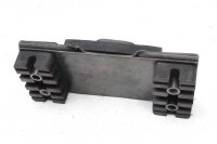 Tank Gummi Dämpfer Yamaha FZ 750 1FN 85-86