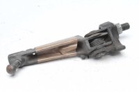 front right footrest Yamaha FZ 750 1FN 85-86