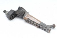 front right footrest Yamaha FZ 750 1FN 85-86