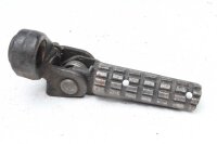 Forreste venstre fodstøtte Yamaha FZ 750 1FN 85-86