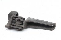 Forreste venstre fodstøtte Yamaha FZ 750 1FN 85-86