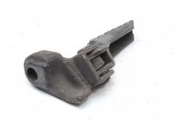 Repose-pied avant gauche Yamaha FZ 750 1FN 85-86