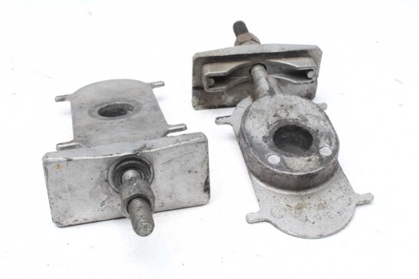 Kettenspanner Schwinge Yamaha FZ 750 1FN 85-86