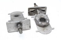 Kettenspanner Schwinge Yamaha FZ 750 1FN 85-86