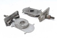 Kettenspanner Schwinge Yamaha FZ 750 1FN 85-86