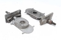 Kettenspanner Schwinge Yamaha FZ 750 1FN 85-86