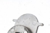 Kettenspanner Schwinge Yamaha FZ 750 1FN 85-86