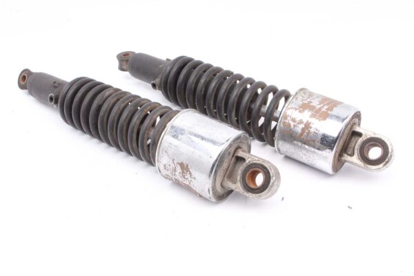 Fjederben støddæmper Kawasaki Z 1100 ST KZT10A 81-83