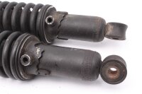 Fjederben støddæmper Kawasaki Z 1100 ST KZT10A 81-83