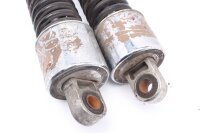 Fjederben støddæmper Kawasaki Z 1100 ST KZT10A 81-83