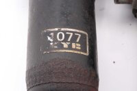 Fjederben støddæmper Kawasaki Z 1100 ST KZT10A 81-83