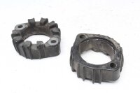 Krümmer Halter Yamaha FZ 750 1FN 85-86