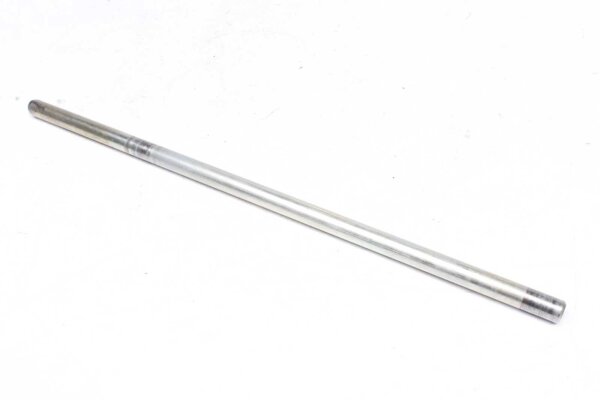clutch push rod Yamaha FZ 750 1FN 85-86