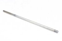 clutch push rod Yamaha FZ 750 1FN 85-86