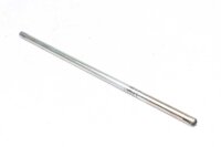 clutch push rod Yamaha FZ 750 1FN 85-86