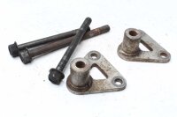 Motorfäste Yamaha SRX 600 1XM 86-89