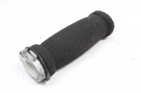 Styrhandtag höger Yamaha SRX 600 1XL 86-91