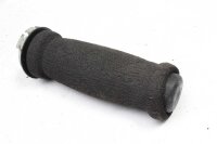 Styrhandtag höger Yamaha SRX 600 1XL 86-91