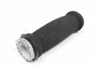 Poignée de guidon droite Yamaha SRX 600 1XL 86-91