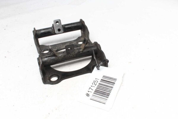 Hållare för motorfäste Yamaha XV 750 Virago 4PW 95-98