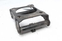 Hållare för motorfäste Yamaha XV 750 Virago 4PW 95-98