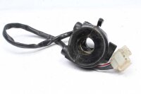 Montaje del manillar del interruptor del manillar a la...