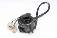 Styromkopplare styrfäste till höger Yamaha XV 1000 TR1 5A8 81-86