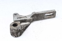 Ancoraggio pinza freno posteriore Yamaha XT 600 2NF 87-90