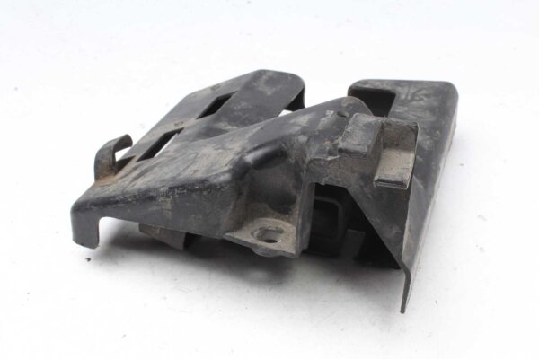 Cubierta de carenado Yamaha XV 1000 TR1 5A8 81-86