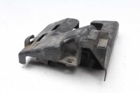 Cubierta de carenado Yamaha XV 1000 TR1 5A8 81-86