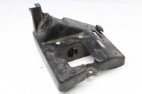 Cubierta de carenado Yamaha XV 1000 TR1 5A8 81-86