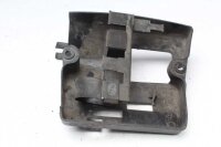 Cubierta de carenado Yamaha XV 1000 TR1 5A8 81-86