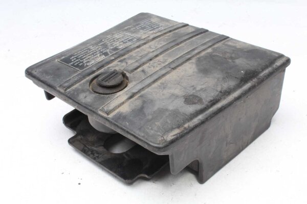 Bordwerkzeug Staufach Yamaha XV 1000 TR1 5A8 81-86