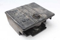 Bordwerkzeug Staufach Yamaha XV 1000 TR1 5A8 81-86